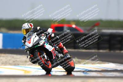 media/Jun-07-2025-TrackDaz (Sat) [[4413525952]]/B Group/1220pm (Turn 1)/